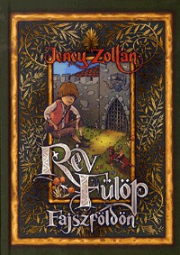 rev fulop fajszfoldon