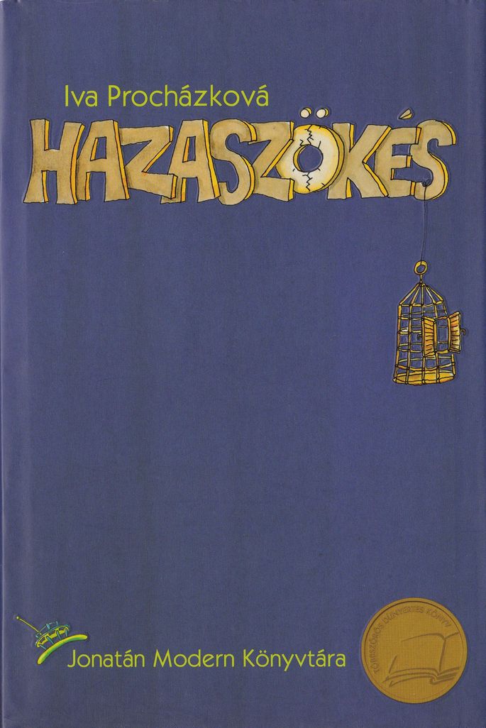 hazaszokes