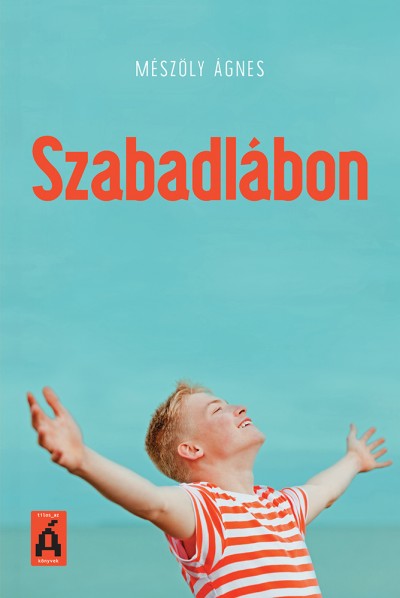 szabadlabon