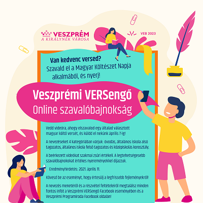 2021 03 18 a magyar kolteszet napja szoveges 1920 x 1920 v5 kicsi