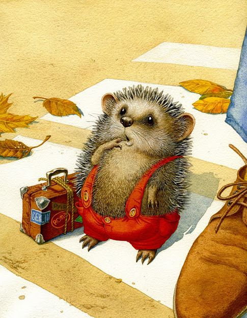 27552295b655bd03b2f79c09a9b70e0a