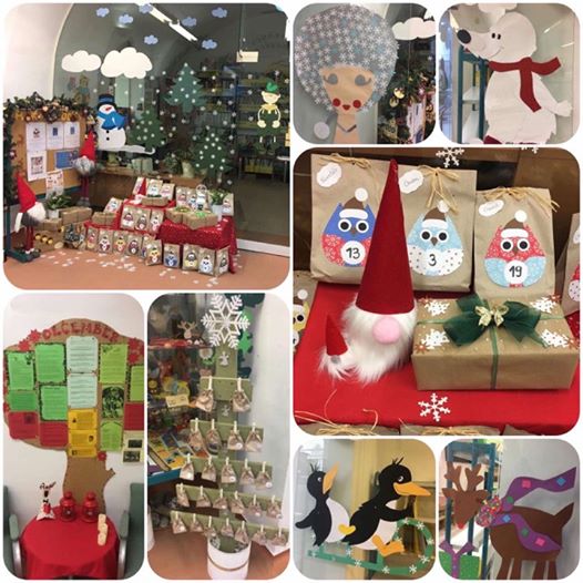 80495448 2526731474049139 5281977795965091840 n