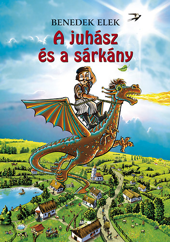 a juhász