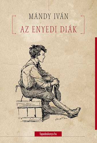 az enyedi