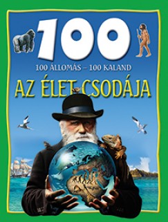 az élet csodája