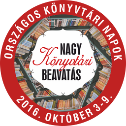 KEREK LOGO</p>...	</div>
	</span>
</div>

<div id=