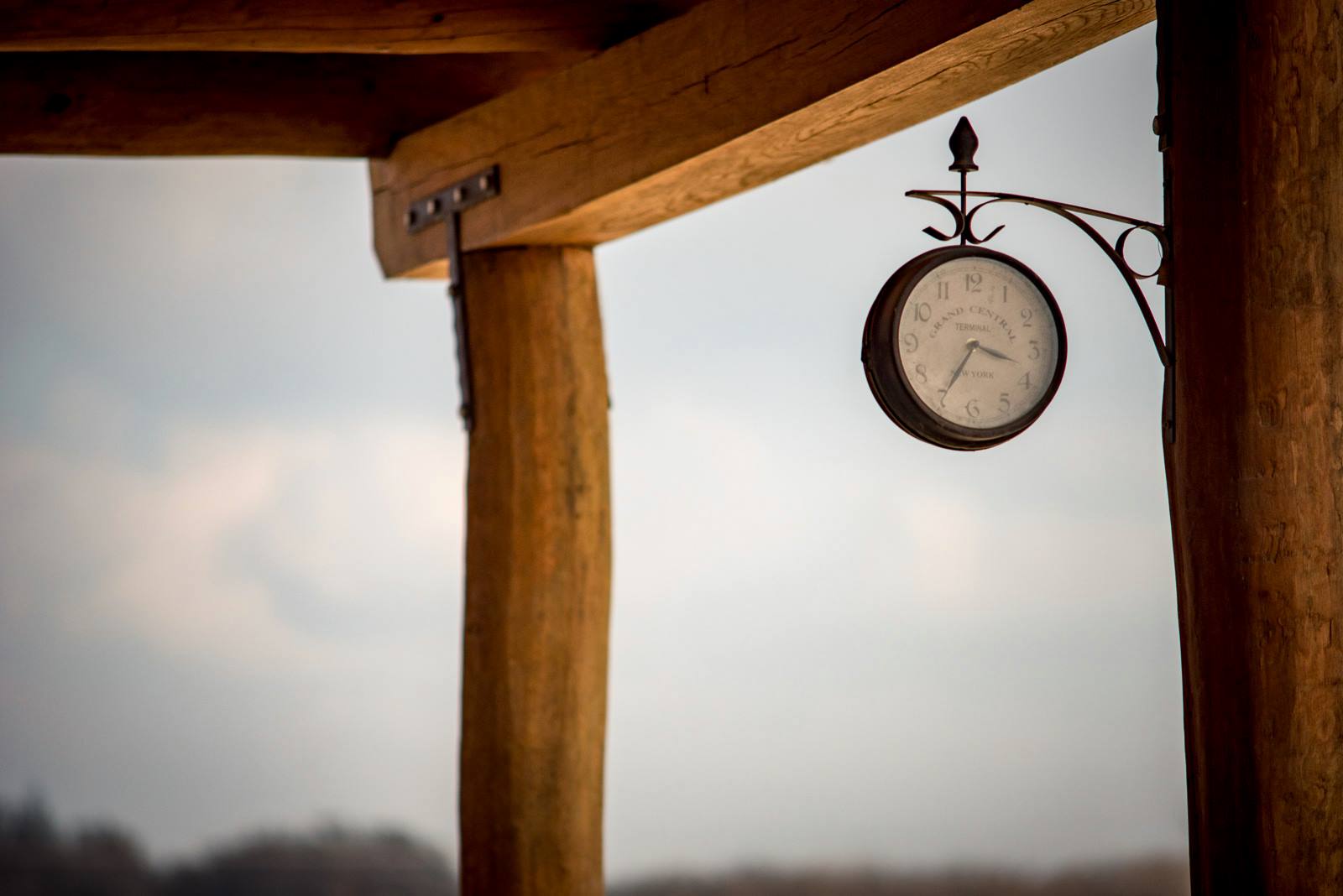 Makó Judit - új kép a szöveghez