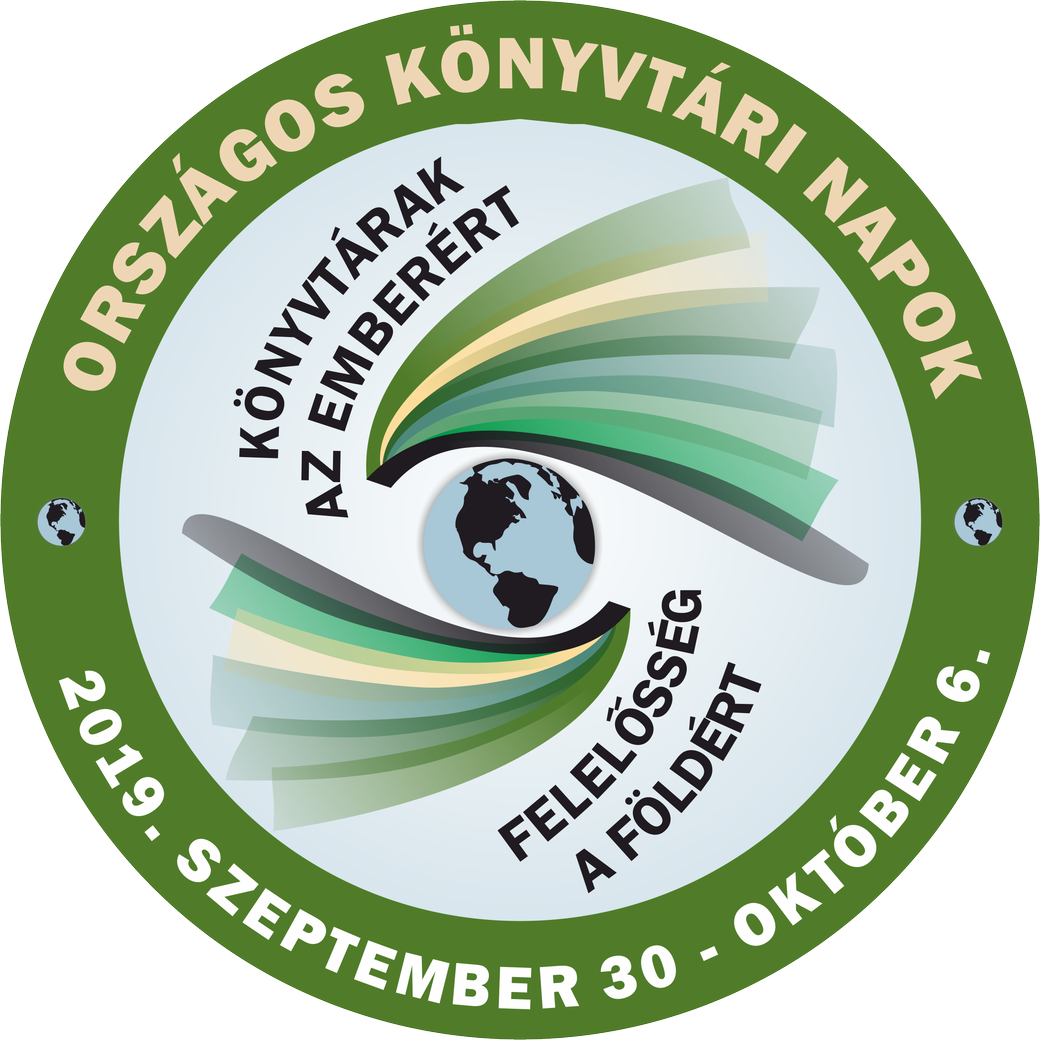 OKN LOGO