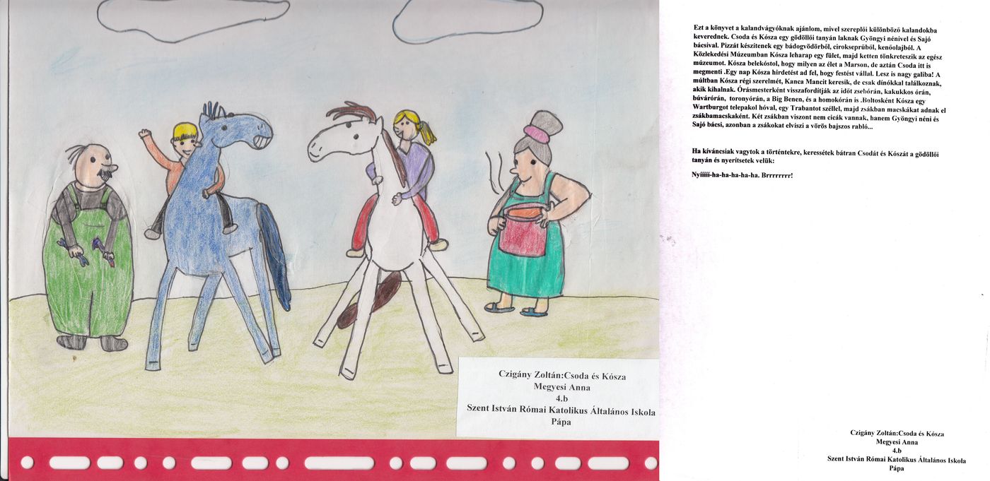 Megyesi Anna-4b. Szent I. Róm.Kat.Ált.Isk