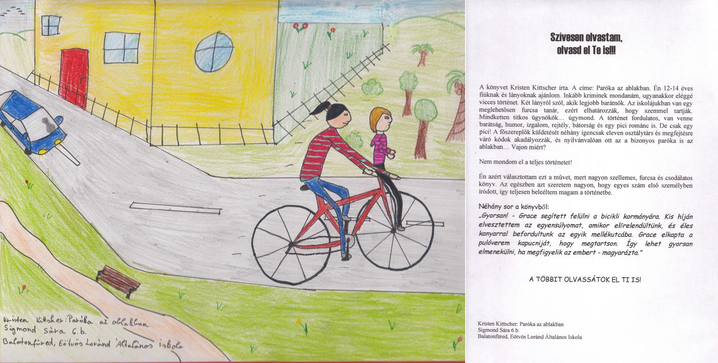 Sigmond Sára-6b Bfüred Eötvös Isk