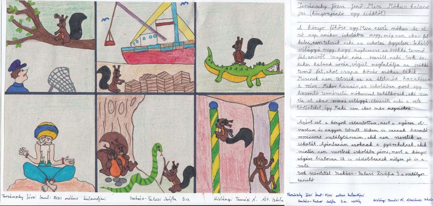 Szakács-Falusi Zsófia-3a Kisláng Isk