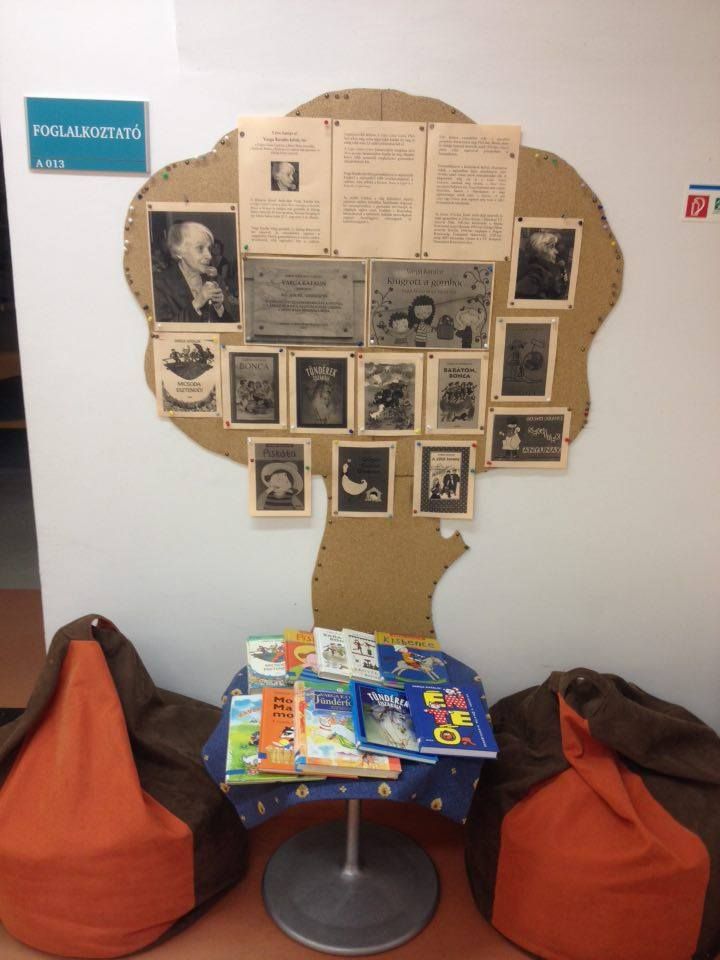 Varga Katalin kiállítás