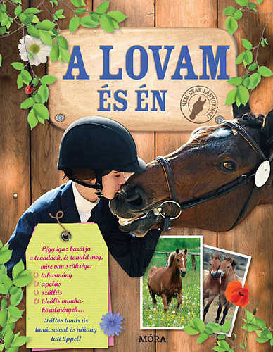 a lovam es en