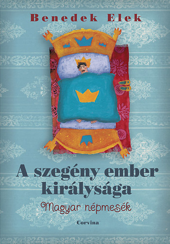 a szegeny ember