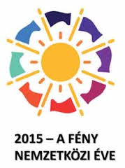 feny eve logo