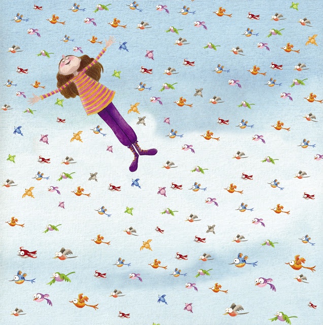 gyerekkvtár márciusi</p>...	</div>
	</span>
	<span class=