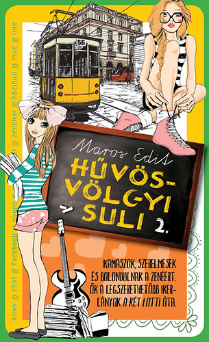 huvosvolgyi suli 2