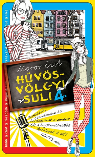 huvosvolgyi suli 4