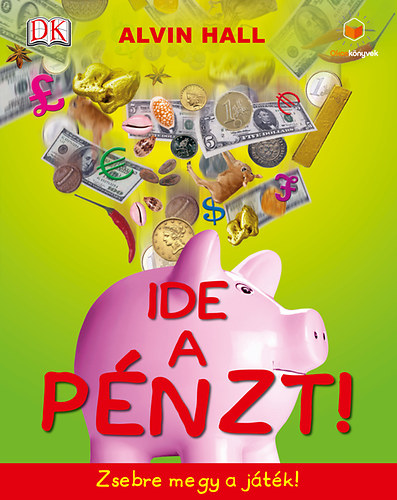 ide a penzt