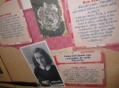Anne Frank kiállítás megnyitó (2017. május 11.)