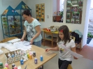Anyák napi játszóház_5