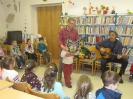 Nárcisz óvodások látogatása_11
