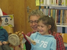 Nárcisz óvodások látogatása_13