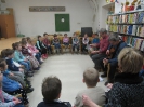 Nárcisz óvodások látogatása_9