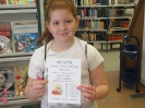 Gyereknap a könyvtárban_14