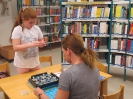 Gyereknap a könyvtárban_30