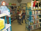 Osztályok látogatása a könyvtárban_2