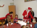 Mikulásváró játszóház (2010.12.04.)