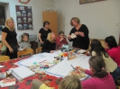 Kézműves foglalkozás_2