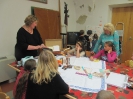 Kézműves foglalkozás_31