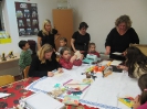 Kézműves foglalkozás_5