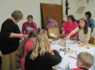 Kézműves foglalkozás_9