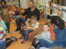 Zeneterápiás foglalkozás_18