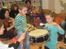 Zeneterápiás foglalkozás_21