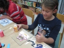 Kézműves foglalkozás_10