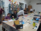 Kézműves foglalkozás_13