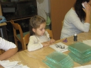 Kézműves foglalkozás_2