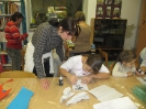 Kézműves foglalkozás_3