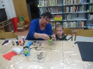 Kézműves foglalkozás_7