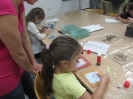 Kézműves foglalkozás_8
