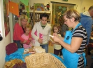 Kézműves foglalkozás_2