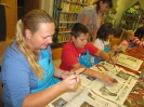 Kézműves foglalkozás_4