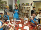 Kézműves foglalkozás_5