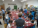 Kézműves foglalkozás_7