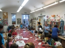 Kézműves foglalkozás_8