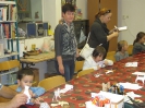 Kézműves foglalkozás_3